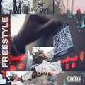AMOREZ PERROZ、Rod - Freestyle (feat. Rod)(Explicit)