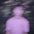 Fawn - honest (Explicit)