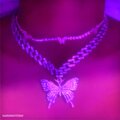 evan aloe - summertime