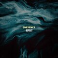 Enesence、Dumitru Golban - Repeat
