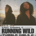 Running Wild (Tumblr Girls 2)(Explicit)