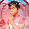 Juanzinhuo Gamer - In My Mind (Explicit)