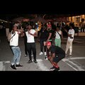 Taer、Briss - Load Da Bit (Explicit)