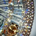 Till We Get PAID!! (feat. Bodega) [Explicit]