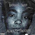 B.O.D、Banimal Twan、The Paiges - 1800 (feat. B.O.D & The Paiges)(Explicit)