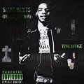 Sheezy、Yung Savage NBO - Dat Reason (feat. Sheezy)(Explicit)
