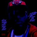 Mafi-A、Skrapnovoj、C.J.P. New York City Rap Star - Club Rap Star ((Remix)(Explicit))