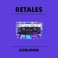 DOBLENNE、Pana - Jaque (Explicit)