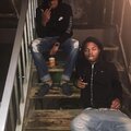 G Bandz、Gutta Baby - Drums (Explicit)