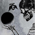 GBG Flaco、Flaco - Blizzard (Explicit)