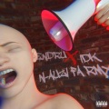 Nu auzi fa (Explicit)