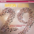 Haydn: Symphony No. 6 in D Major, Hob. I:6 