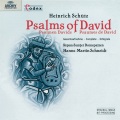 Schütz: Psalms of David