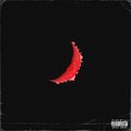 Mad.S - 468 POP. (Explicit)