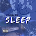 Sleep (Explicit)