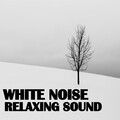Studying Music for Concentration、Zen Music Garden、Massage Tribe - Stormy Music