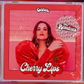 Genes、Carda - Cherry Lips - Carda Remix