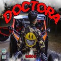 Garo B - Doctora