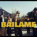 SAMI DUQUE、Keen Levy、Canelita - Báilame