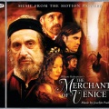 Harvey Brough、Pamela Thorby、elizabeth kenny、Siobhan Armstrong - Pook: Unsuitable Suitors (Folias) [The Merchant of Venice]