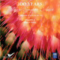 markus stenz、Yvonne Kenny、Melbourne Symphony Orchestra - 4. Sehr behaglich: 