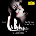 Puccini: La Bohème / Act 1: 