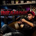 Stunner - Infamous