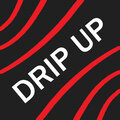 David - DripUp