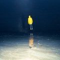 Common Sage - Fall Down
