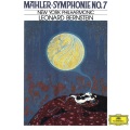 New York Philharmonic、Leonard Bernstein - Mahler: Symphony No. 7: I. Langsam: f. Bar 255