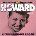 Camille Howard - Sutherland Blues