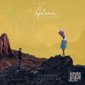 Sabrina Carpenter、Jonas Blue - Alien