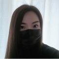 猫猫小P - 忘记我自己