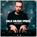 PROFF、Cory Friesenhan - Consequence Of You