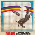 La Misma Gente - Esperando el Autobus