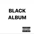 Jacee - Make It Make Sense (Explicit)