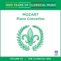 piers lane、Queensland Symphony Orchestra、Johannes Fritzsch - III. Allegretto