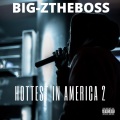 BIG-ZTHEBOSS - COWBOY