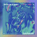 Garage - Wire