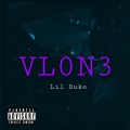 VL0N3 (Explicit)