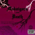 Makuigoru - Bloood (Explicit)