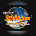 KI BEATS、DJ REPZ、RMP、Thunderstorm - Kuki Jam