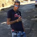 Dj Lorin - mtg