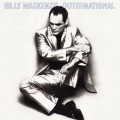 billy mackenzie - In Windows All