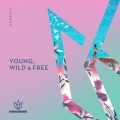 Nicky J Van der Lugt Melsert - Ruling The Dancefloor