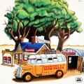 Slim Pezin - Hotel Tennessee