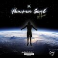 Genny、pato banton - Life Is A Miracle