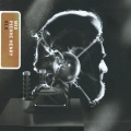 pierre henry、Jacques Spacagna - 1. Kyrie