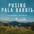 Riki Mahendra、Ikky Pahlevii - Pusing Pala Barbie