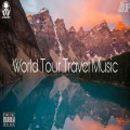 Dj Usman Bhatti - World Tour Travel